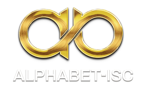 default-logo